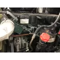 Volvo VED12 Engine Assembly thumbnail 2