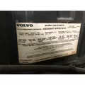 Volvo VED12 Engine Assembly thumbnail 6