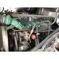 Volvo VED12 Engine Assembly thumbnail 2