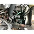 Volvo VED12 Engine Assembly thumbnail 3