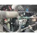 Volvo VED12 Engine Assembly thumbnail 1