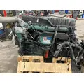 Volvo VED12 Engine Assembly thumbnail 11