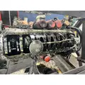 Volvo VED12 Engine Assembly thumbnail 20