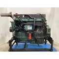 Volvo VED12 Engine Assembly thumbnail 4