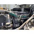 Volvo VED12 Engine Assembly thumbnail 1