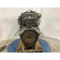 Volvo VED12 Engine Assembly thumbnail 10