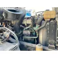 Volvo VED12 Engine Assembly thumbnail 3