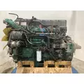 Volvo VED12 Engine Assembly thumbnail 8