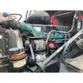 Volvo VED12 Engine Assembly thumbnail 1