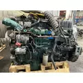 Volvo VED12 Engine Assembly thumbnail 10