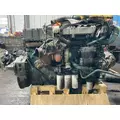 Volvo VED12 Engine Assembly thumbnail 12