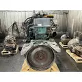 Volvo VED12 Engine Assembly thumbnail 13