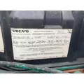 Volvo VED12 Engine Assembly thumbnail 3