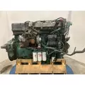 Volvo VED12 Engine Assembly thumbnail 4