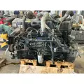 Volvo VED12 Engine Assembly thumbnail 10