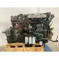 Volvo VED12 Engine Assembly thumbnail 2