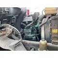 Volvo VED12 Engine Assembly thumbnail 3