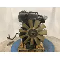 Volvo VED12 Engine Assembly thumbnail 4