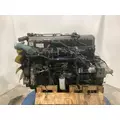 Volvo VED12 Engine Assembly thumbnail 6