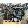 Volvo VED12 Engine Assembly thumbnail 7