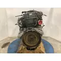 Volvo VED12 Engine Assembly thumbnail 8