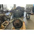 Volvo VED12 Engine Assembly thumbnail 9