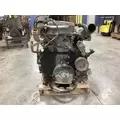 Volvo VED12 Engine Assembly thumbnail 1