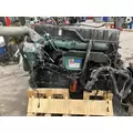 Volvo VED12 Engine Assembly thumbnail 11