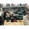 Volvo VED12 Engine Assembly thumbnail 15