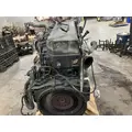 Volvo VED12 Engine Assembly thumbnail 17