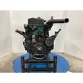 Volvo VED12 Engine Assembly thumbnail 2