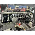 Volvo VED12 Engine Assembly thumbnail 20