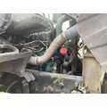 Volvo VED12 Engine Assembly thumbnail 3