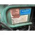 Volvo VED12 Engine Assembly thumbnail 5