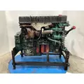 Volvo VED12 Engine Assembly thumbnail 6