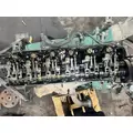 Volvo VED12 Engine Assembly thumbnail 9