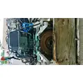 Volvo VED12 Engine Assembly thumbnail 2