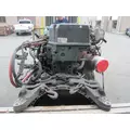 Volvo VED12 Engine Assembly thumbnail 6
