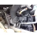 Volvo VED12 Engine Assembly thumbnail 1