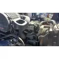 Volvo VED12 Engine Assembly thumbnail 2