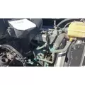 Volvo VED12 Engine Assembly thumbnail 2