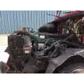 Volvo VED12 Engine Assembly thumbnail 1