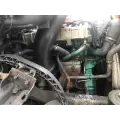 Volvo VED12 Engine Assembly thumbnail 1