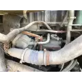 Volvo VED12 Engine Assembly thumbnail 1