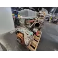 Volvo VED12 Engine Assembly thumbnail 7