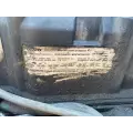 Volvo VED12 Engine Assembly thumbnail 1