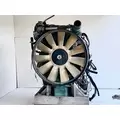 Volvo VED12 Engine Assembly thumbnail 4