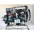 Volvo VED12 Engine Assembly thumbnail 5