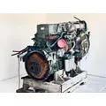 Volvo VED12 Engine Assembly thumbnail 6