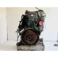 Volvo VED12 Engine Assembly thumbnail 7